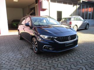 FIAT Tipo usata, con Chiusura centralizzata