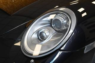 PORSCHE 911 usata 38