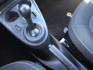 SMART ForTwo usata, con Specchietti laterali elettrici