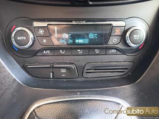 FORD C-Max usata 30
