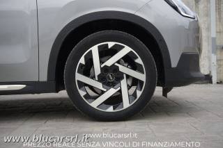 MINI Countryman usata 48