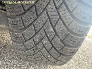 AUDI A3 usata, con Alzacristalli elettrici