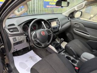 FIAT Fullback usata 19
