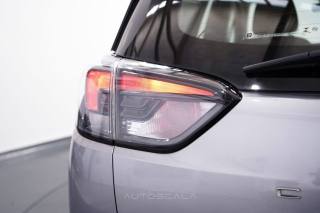 OPEL Crossland usata, con Android Auto