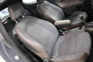 ALFA ROMEO MiTo usata, con Immobilizzatore elettronico