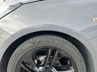 OPEL Corsa usata, con Autoradio