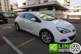 OPEL Astra usata, con Airbag testa