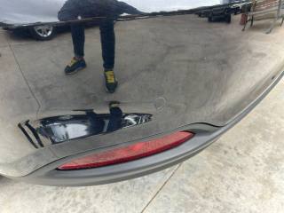 FIAT Tipo usata, con Interni in pelle