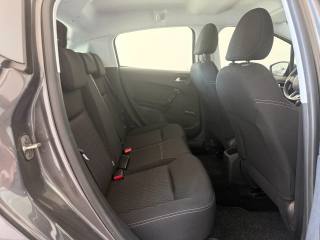 PEUGEOT 208 usata 15