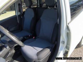 FIAT Panda usata 10
