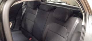 SKODA Fabia usata, con Climatizzatore