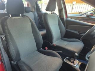 TOYOTA Yaris usata, con Lettore CD