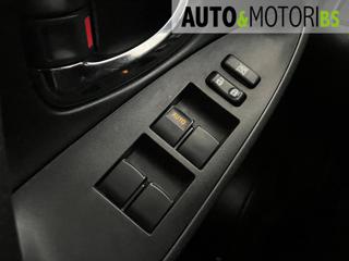 TOYOTA RAV 4 MY23 usata, con Sistema di navigazione