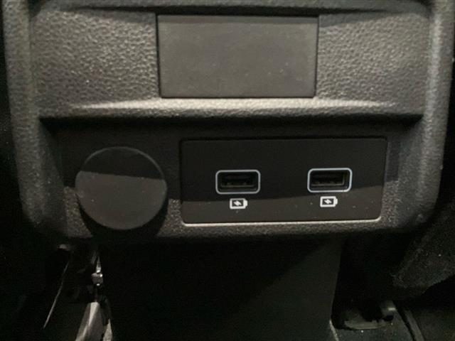 RENAULT Arkana usata 26