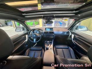 BMW 240 usata, con Climatizzatore