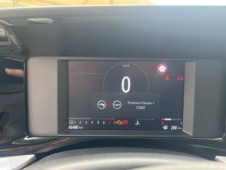 OPEL Mokka usata, con Sensori di parcheggio posteriori