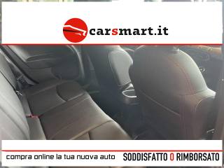 FIAT 500X usata, con ESP