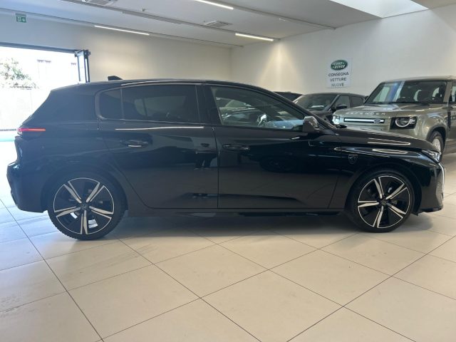 PEUGEOT 3008 usata, con Autoradio