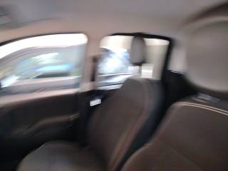 FIAT Panda Cross usata 19