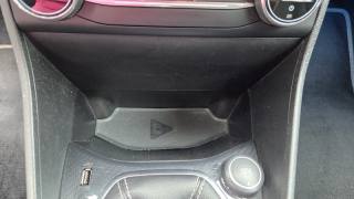 FORD Fiesta usata, con Servosterzo