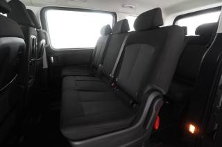 HYUNDAI Staria usata 9