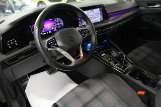 VOLKSWAGEN Golf usata, con Boardcomputer