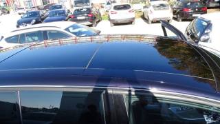 RENAULT Espace usata 140