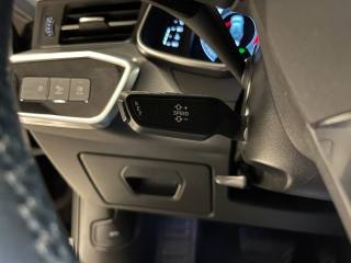 AUDI A6 usata, con Controllo automatico clima