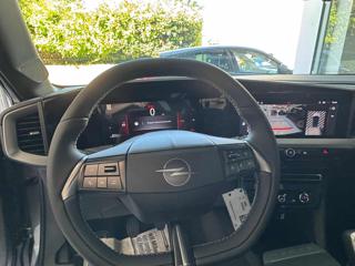 OPEL Mokka usata, con Controllo trazione