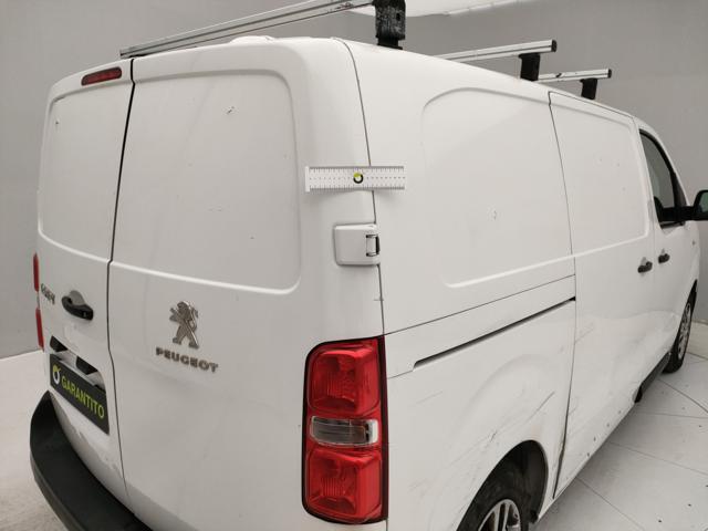 PEUGEOT Expert usata 32