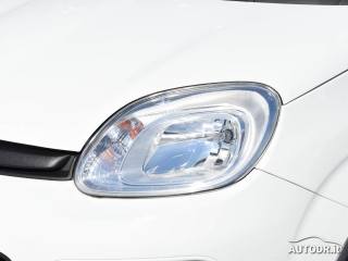 FIAT Panda usata 46