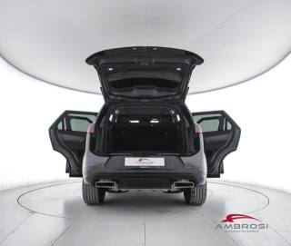 LAND ROVER Range Rover Sport usata 6