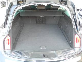 OPEL Insignia usata, con Filtro antiparticolato