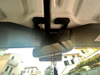 JEEP Wrangler usata, con Volante multifunzione