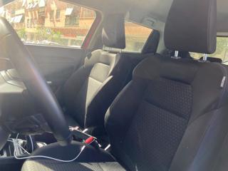 SUZUKI Swift usata, con Fendinebbia