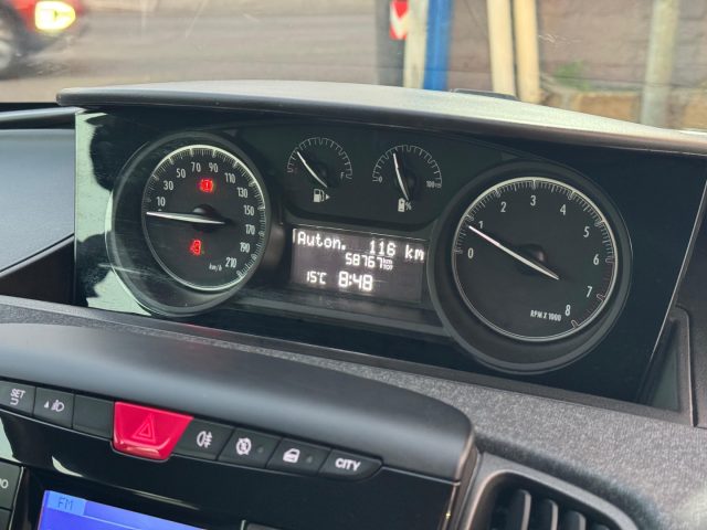 LANCIA Ypsilon usata, con MP3