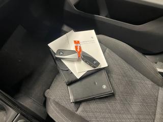 BMW X2 usata, con Trazione integrale