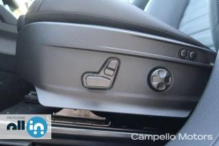 ALFA ROMEO Stelvio usata 16