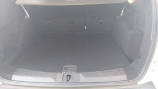 FORD Kuga usata, con Climatizzatore