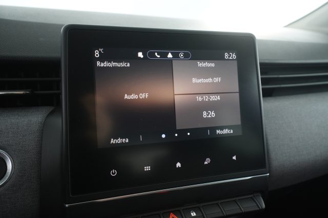 MITSUBISHI Colt usata 15