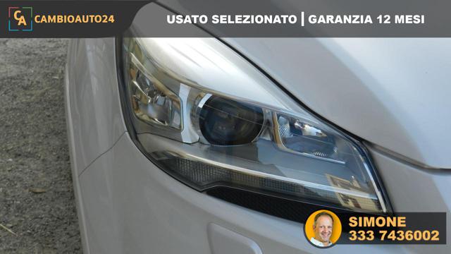 FORD Kuga usata, con Specchietti laterali elettrici