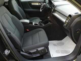 VOLVO XC40 usata, con Cruise Control