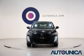 PEUGEOT 208 usata, con Airbag