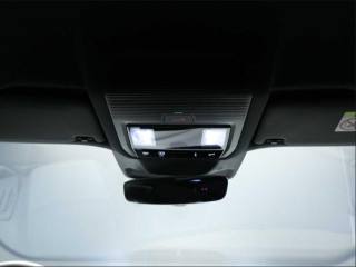 CUPRA Terramar usata, con Leve al volante