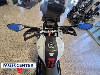 BENELLI TRK 502 usata 5