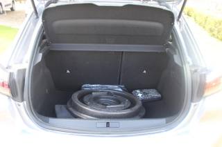 PEUGEOT 208 usata, con ESP