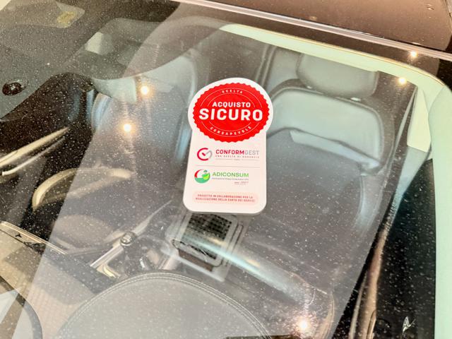 RENAULT Kadjar usata, con Cronologia tagliandi