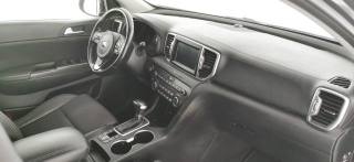 KIA Sportage usata 59