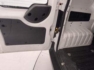 FIAT Fiorino usata 27