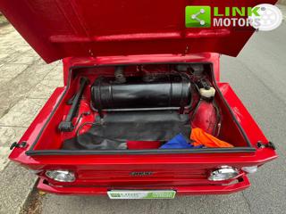 FIAT 500L usata 9
